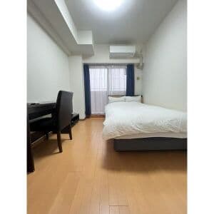 Room image 9