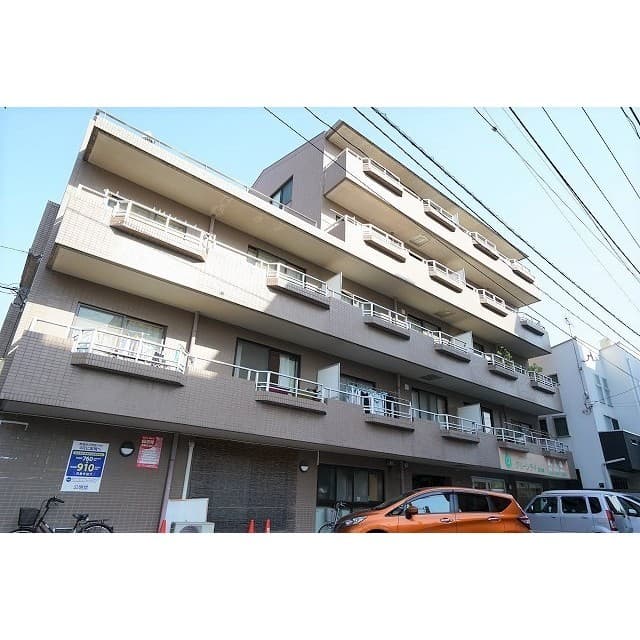 Room Image 2179498