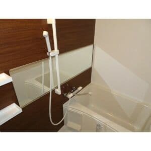 Room image 15