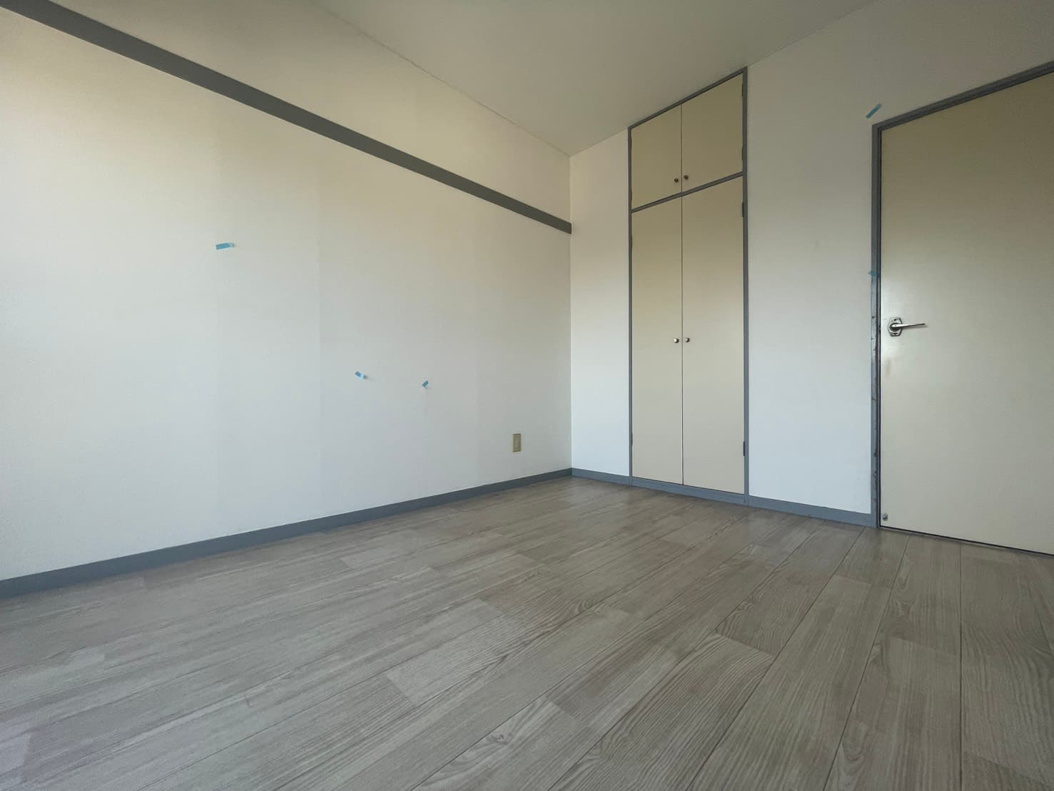 Room image 16
