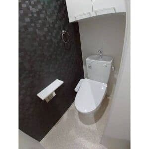 Room image 13
