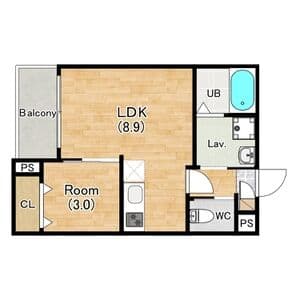 Room Image 2168006