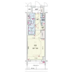 Room Image 2167868