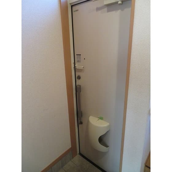 Room image 15