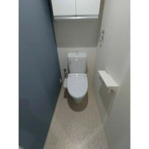 Room image 11