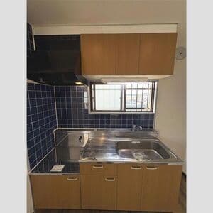 Room image 13