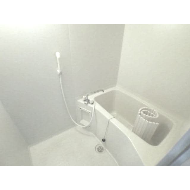 Room image 14