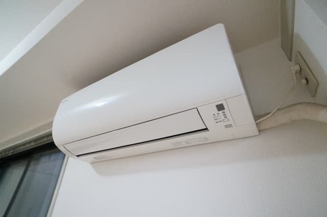 Room image 13