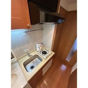 Room image 10