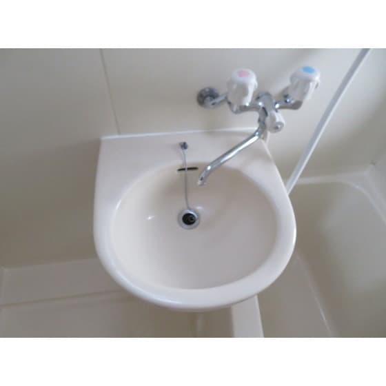 Room image 12