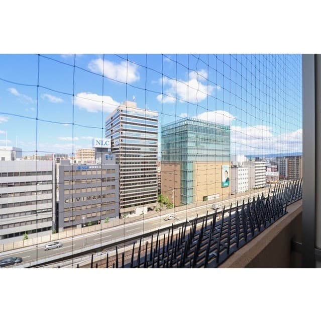 Room image 11