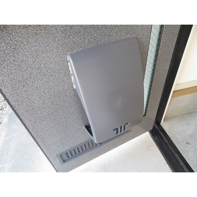 Room image 15