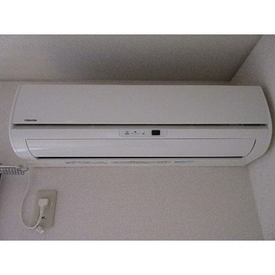 Room image 16