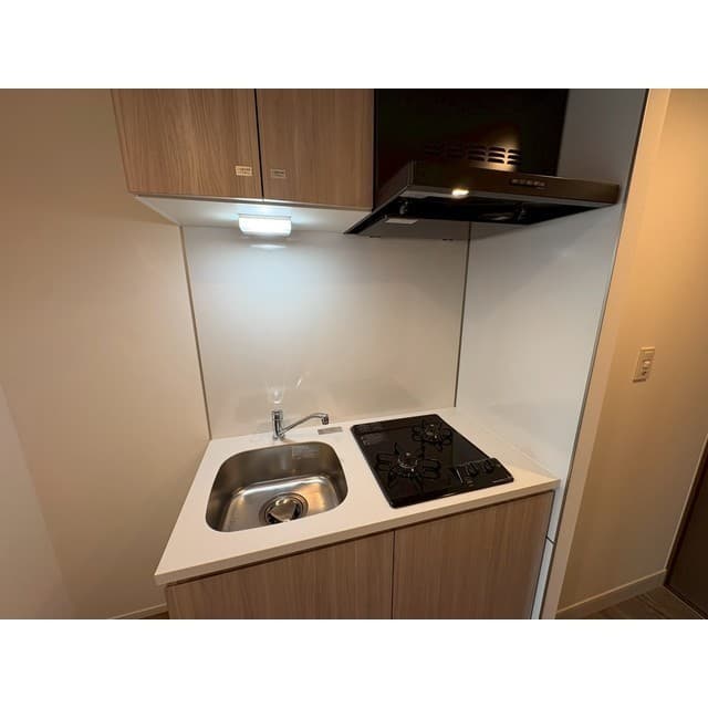Room image 11