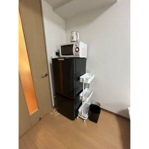 Room image 13
