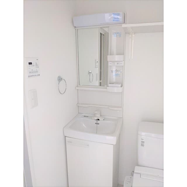Room image 14