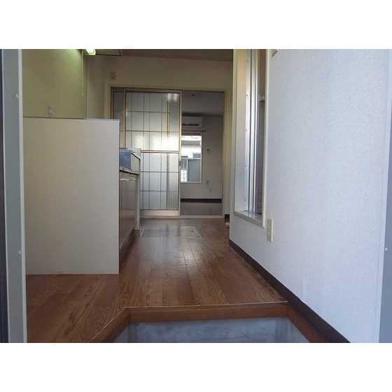 Room image 15