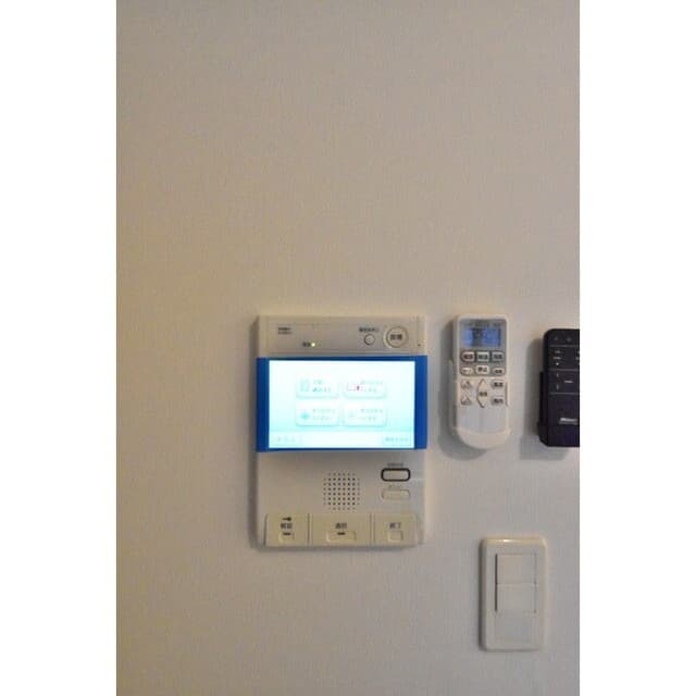 Room image 14