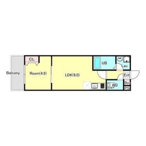 Room Image 2008135