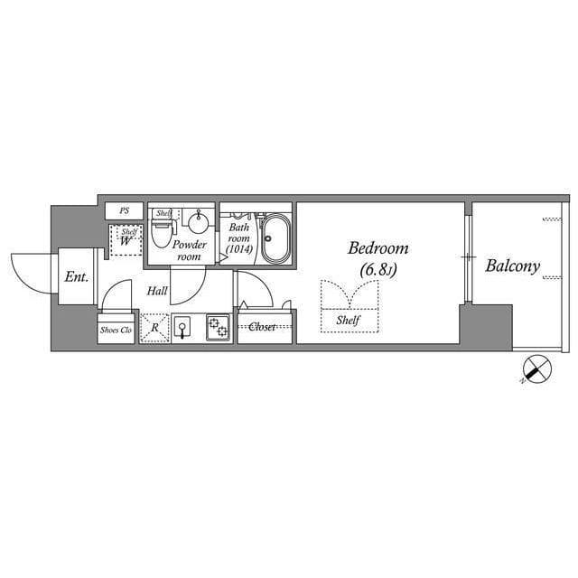 Room Image 2148797