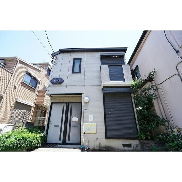 Room Image 2172207
