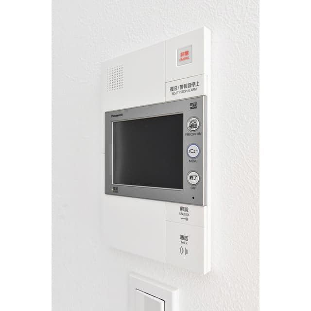 Room image 12