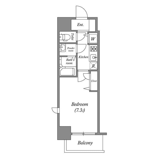 Room Image 2139463