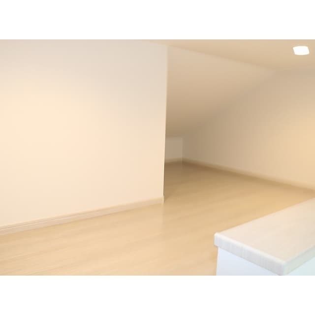 Room image 14