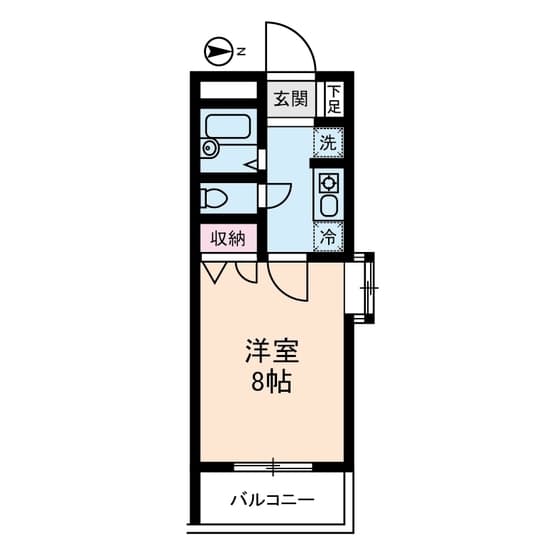 Room Image 2166281