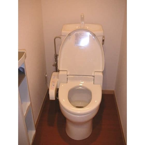 Room image 11