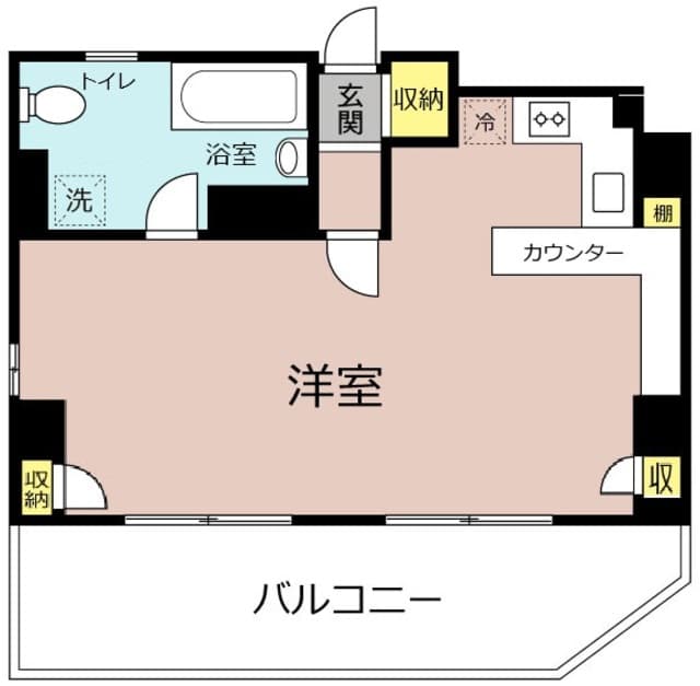 Room Image 2187624