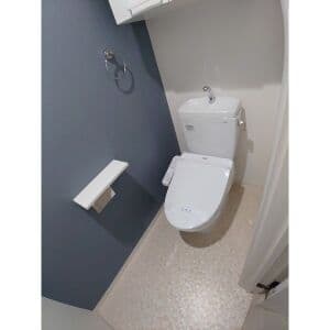 Room image 16