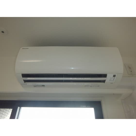Room image 16
