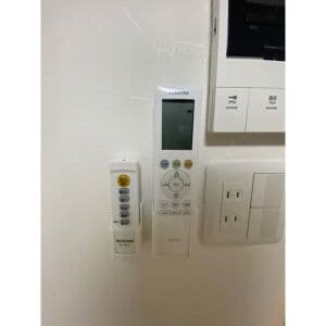 Room image 13
