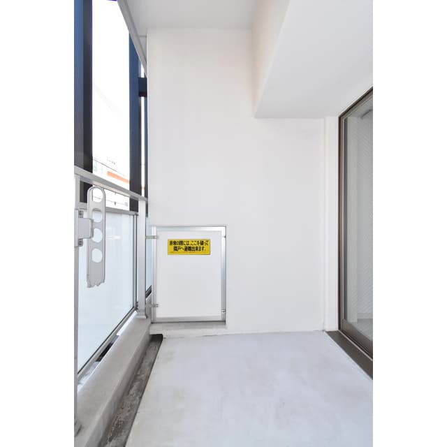 Room image 14