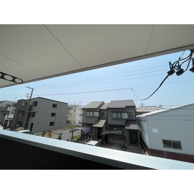 Room image 16