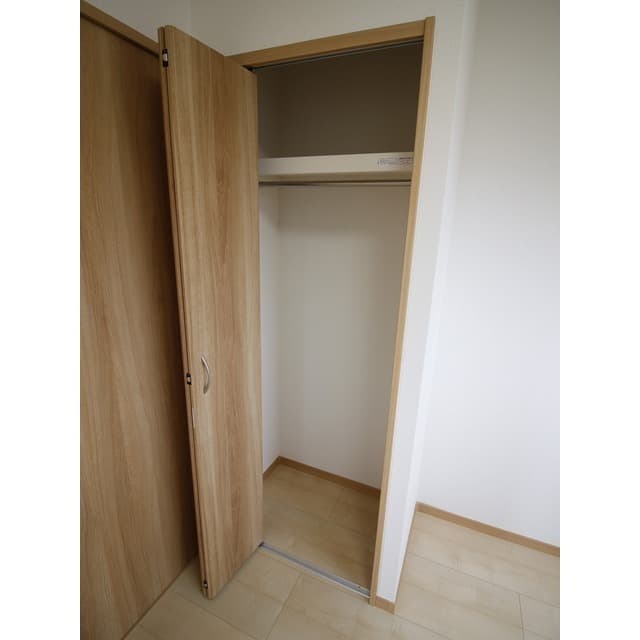 Room image 14