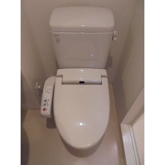 Room image 13