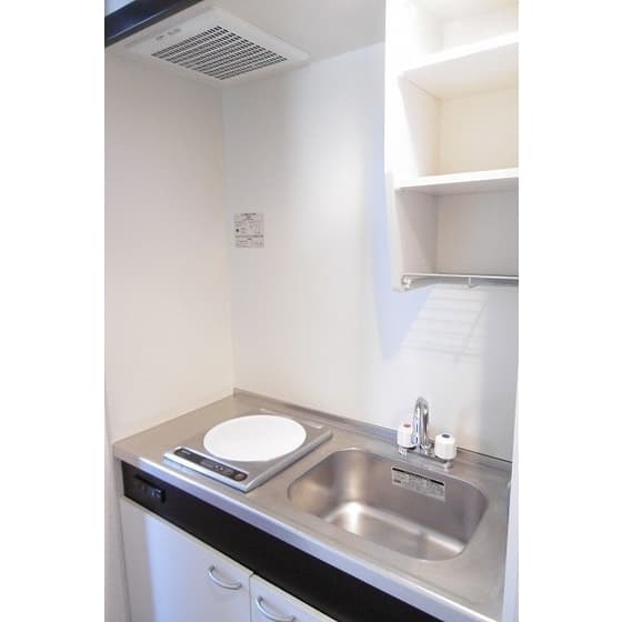 Room image 9
