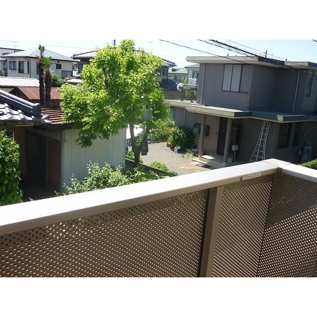 Room image 12