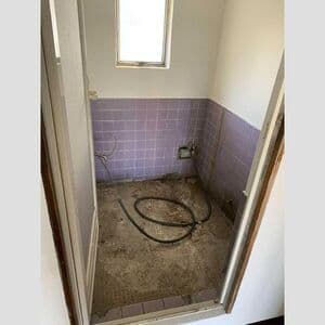 Room image 12