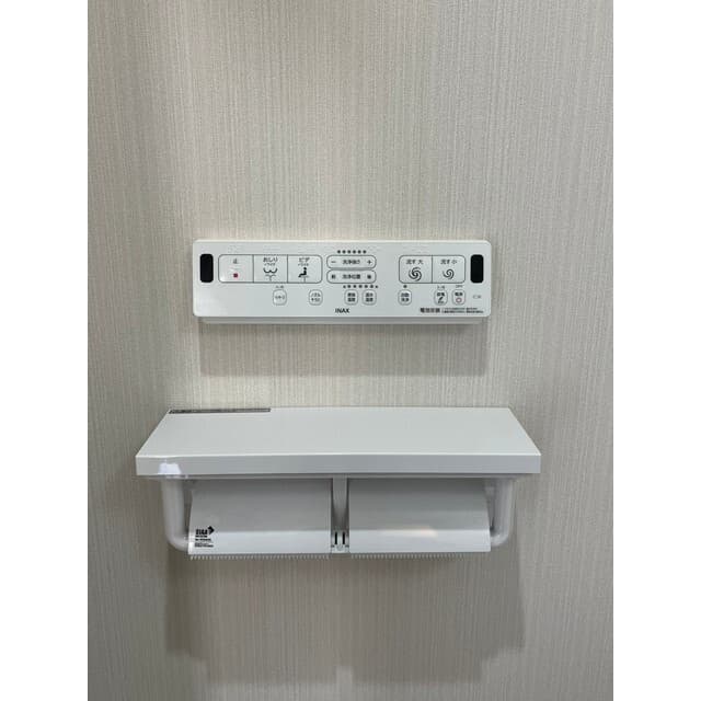 Room image 13
