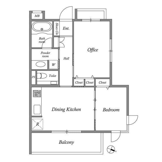 Room Image 2158637