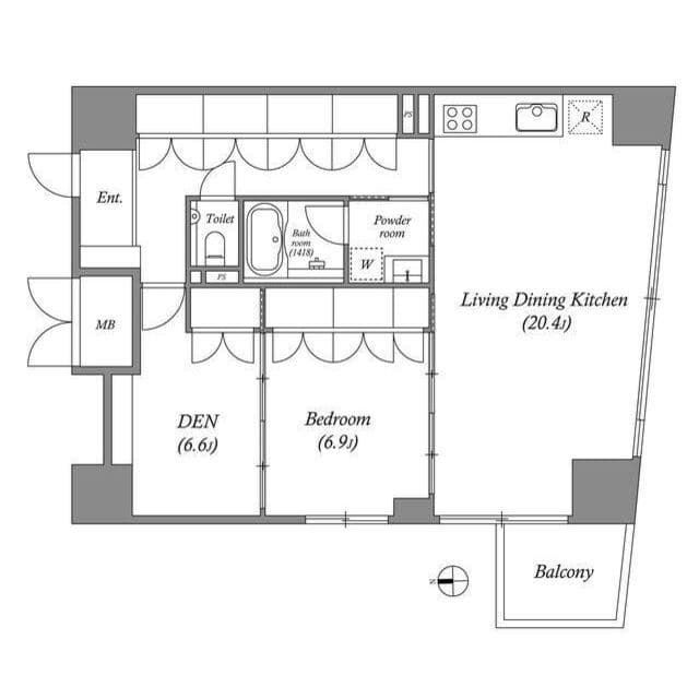 Room Image 2172359