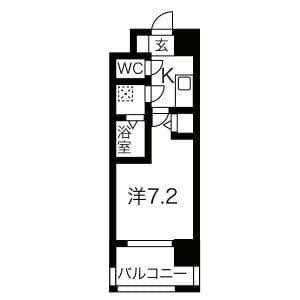 Room Image 2178534