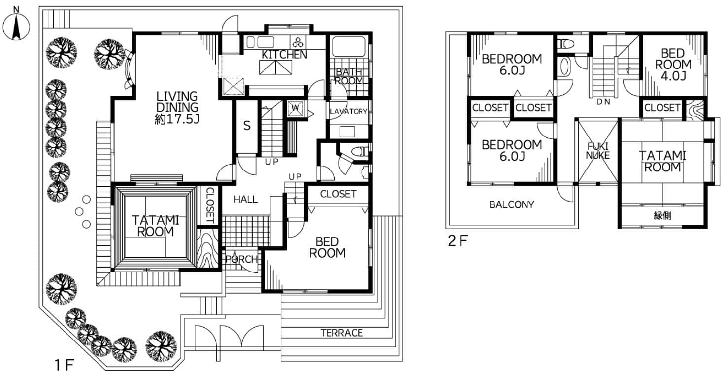 Room image 14