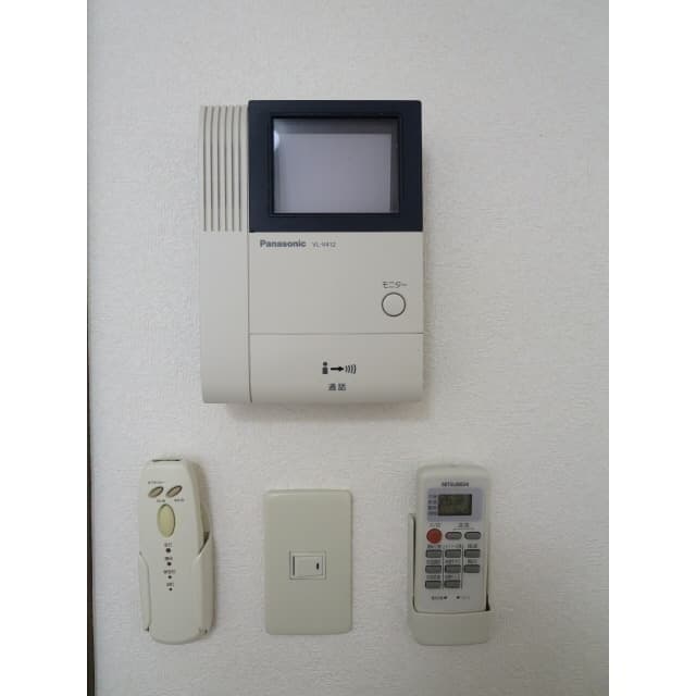 Room image 13
