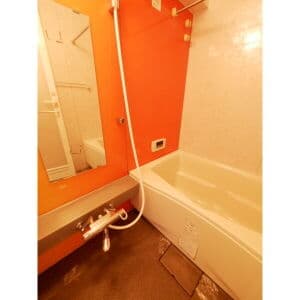 Room image 13