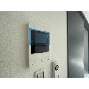 Room image 14