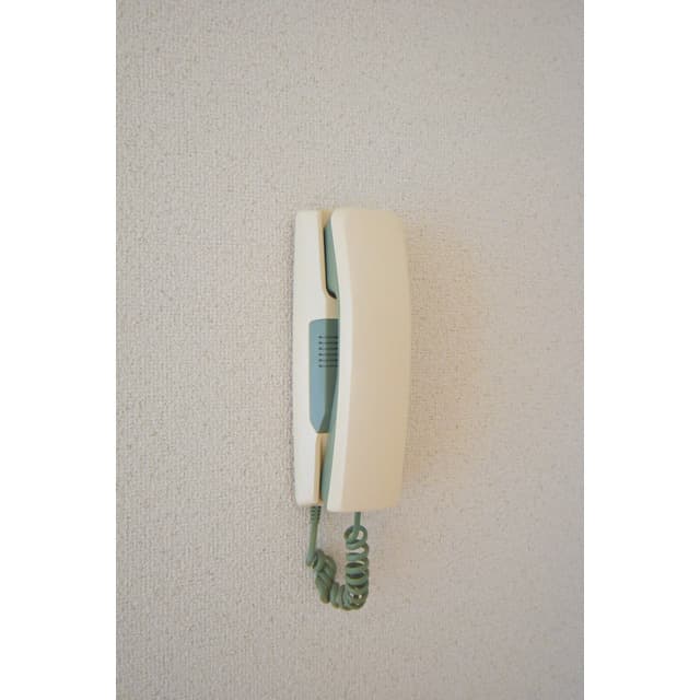 Room image 16